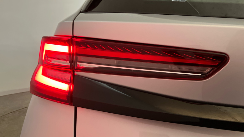 Skoda Kodiaq 2.0 TDI SE 5dr DSG [7 Seat] Diesel Estate